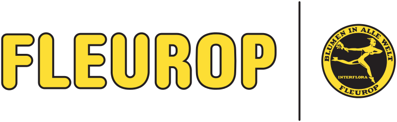 Fleurop-Logo.svg